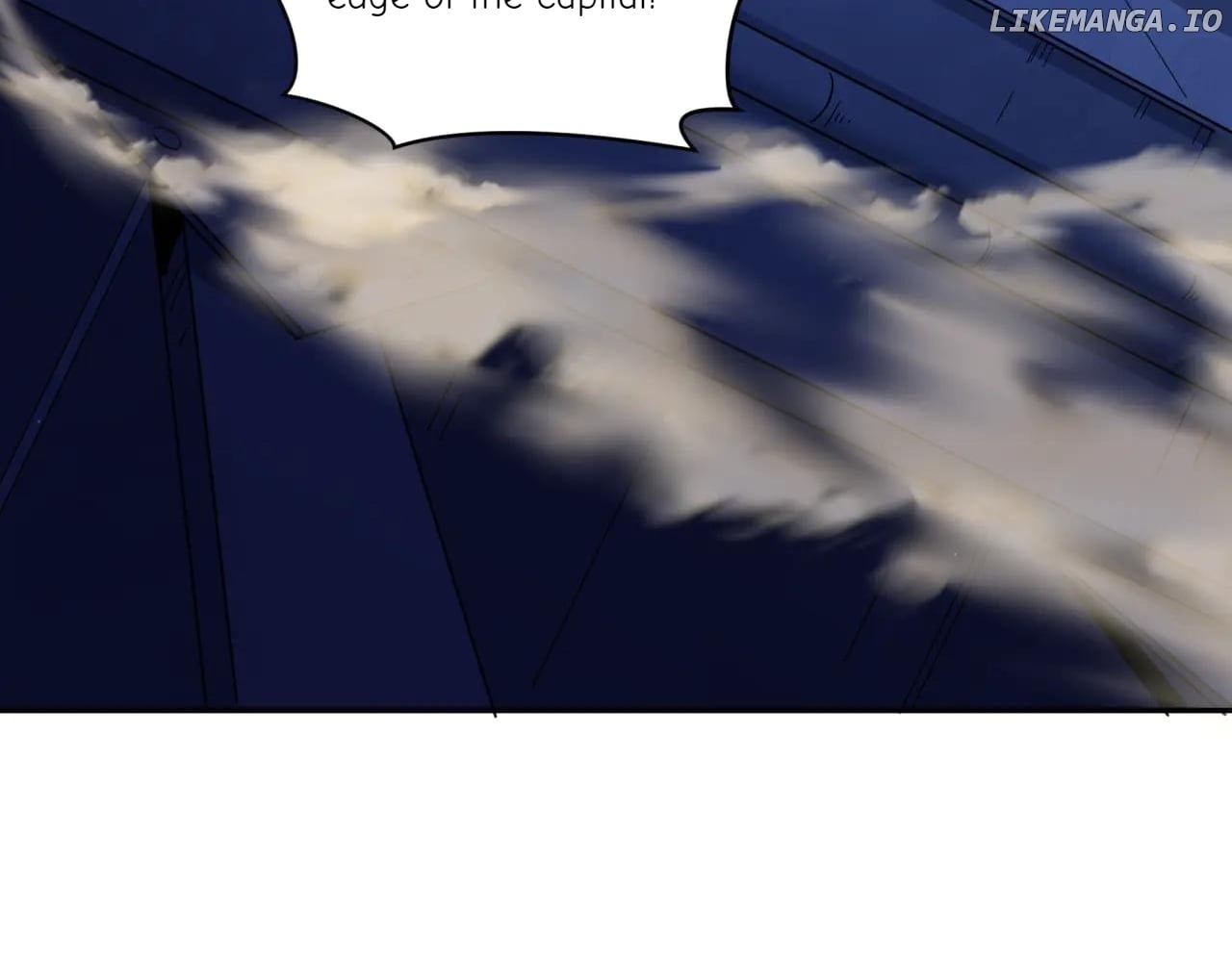 Era of the Haunted Chapter 332 - page 109